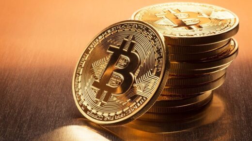 bitcoins, bitcoin, what is bitcoin, bitcoins price, what is bitcoin used for, bitcoins stock, what are bitcoins, bitcoin news, bitcoin history, Bitcoin Wallets, Bitcoin Exchanges, How to Use Bitcoins, How to Buy Bitcoins, Bitcoin Transactions, Bitcoin Markets, Future of Bitcoin, How to Store Bitcoins, How Many Bitcoins Are There,