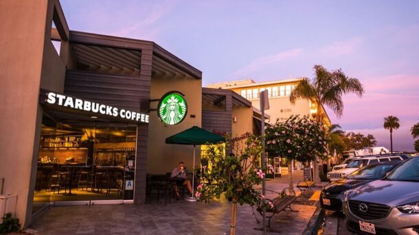 Nearest Starbucks, Starbucks Near Mestarbucks near me, starbucks menu, coffee shop, coffee shops, cafe near me, starbucks drive thru, Starbucks menu, Starbucks hours,