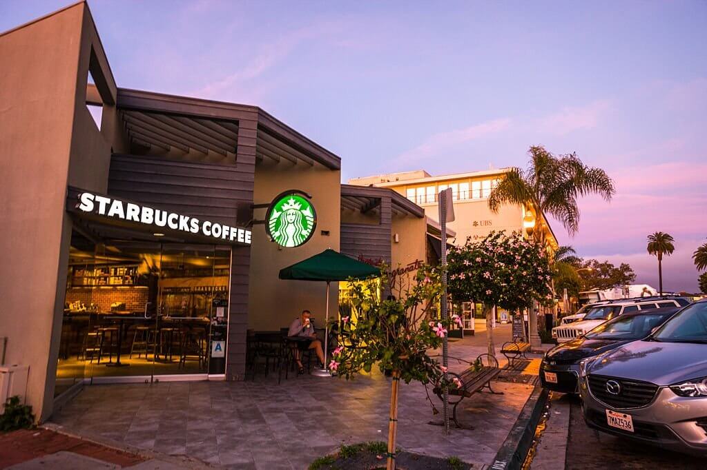 Nearest Starbucks, Starbucks Near Mestarbucks near me, starbucks menu, coffee shop, coffee shops, cafe near me, starbucks drive thru, Starbucks menu, Starbucks hours,