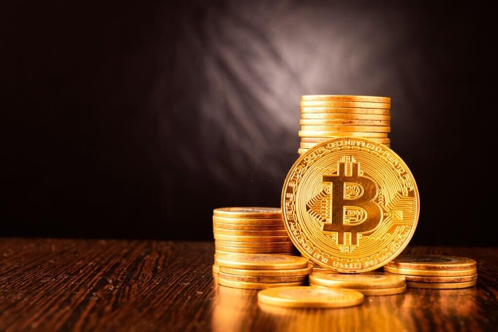 bitcoins, bitcoin, what is bitcoin, bitcoins price, what is bitcoin used for, bitcoins stock, what are bitcoins, bitcoin news, bitcoin history, Bitcoin Wallets, Bitcoin Exchanges, How to Use Bitcoins, How to Buy Bitcoins, Bitcoin Transactions, Bitcoin Markets, Future of Bitcoin, How to Store Bitcoins, How Many Bitcoins Are There,