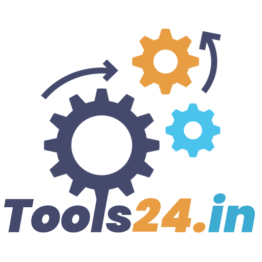 Tools24